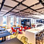 ibis Styles Basel City