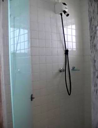 Pousada das Estrelas