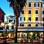 Ristorante Hotel Mira