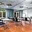 Trip Inn Hotel Egelsbach Frankfurt