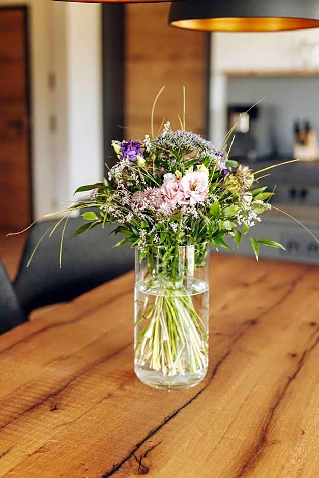 Platzhirsch Ofterschwang