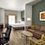 Best Western Plus Duncanville/Dallas