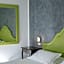 Blue Relais Maggiore