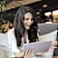 Mercure Hotel Hannover Mitte