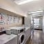 Extended Stay America Select Suites - Springfield - South - Battlefield