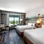 Courtyard by Marriott Los Angeles Monterey Park