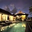 Kampung Canggu