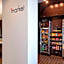 Residence Inn by Marriott Calgary South