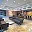 Crown Pattaya Beach Hotel
