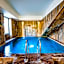 Le Hameau des Pesquiers Ecolodge, Curio Collection by Hilton