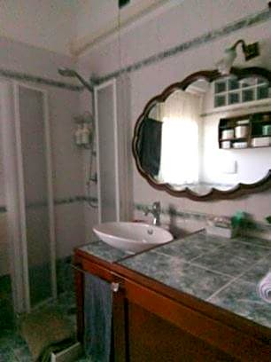 B&B Metro – Bussero, DC