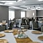 Hilton Garden Inn Bethesda Downtown