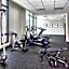Kimpton Overland Hotel Atlanta Airport By IHG