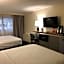 Holiday Inn Chicago North Shore By IHG