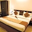 Hotel Kamla Palace