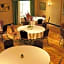 Homewood Suites By Hilton Charlotte Ballantyne Area