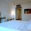Port Alacati Hotel