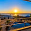 MariaMar Suites