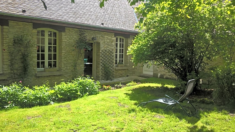 L'atelier