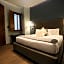 Casa Prim Hotel Boutique