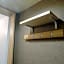 Narita Sando Guesthouse