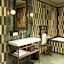Hotel Gounod Fully Renovated