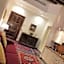 Residence Odoni