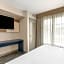 Comfort Inn & Suites Hampton near Coliseum