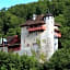 Mariastein-Rotberg Youth Hostel