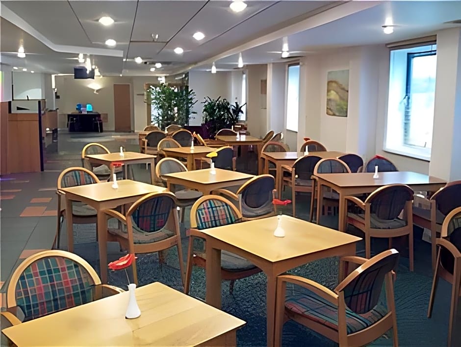 Holiday Inn Express Birmingham - Castle Bromwich By IHG