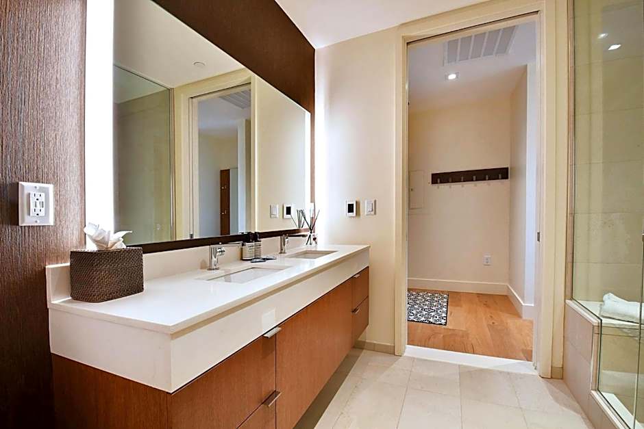 Lift Park City Condominiums by Vail Resorts