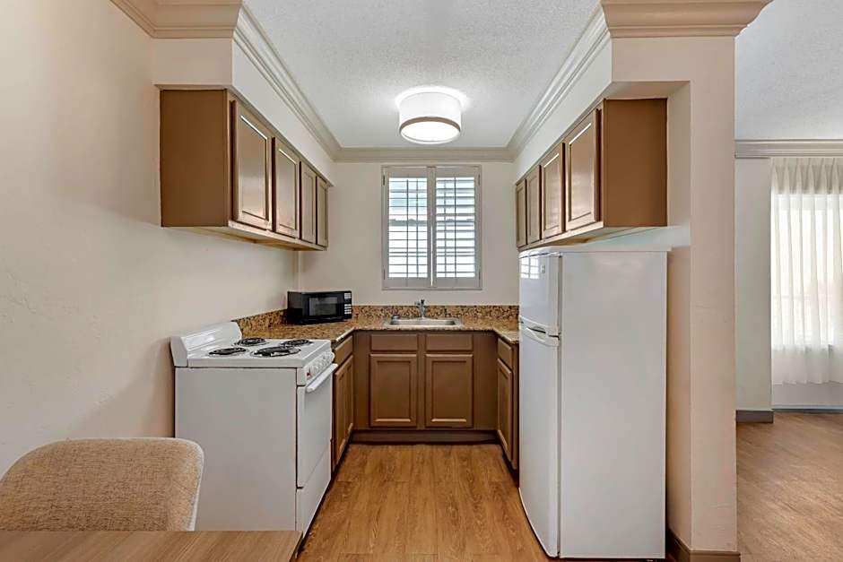 Comfort Inn & Suites Ormond Beach Oceanfront