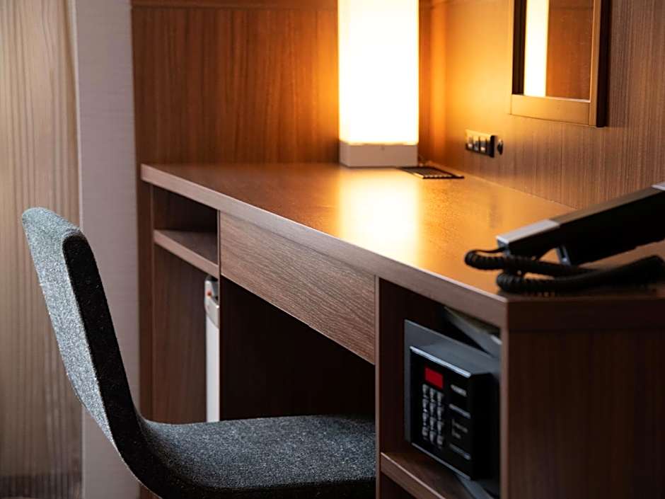 Four Points Flex by Sheraton Kyoto Oike