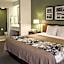 Sleep Inn Johnstown