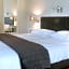 Hotel Creusen