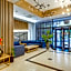 Hotel Salvador