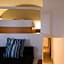Muses Cycladic Suites