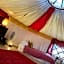 Healing Waters Sanctuary, Peaceful Retreat House, Glastonbury