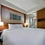 Guide Hotel Taipei NTU