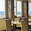 Hotel Weitblick Bielefeld