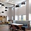 Hampton Inn Redmond Bend Airport