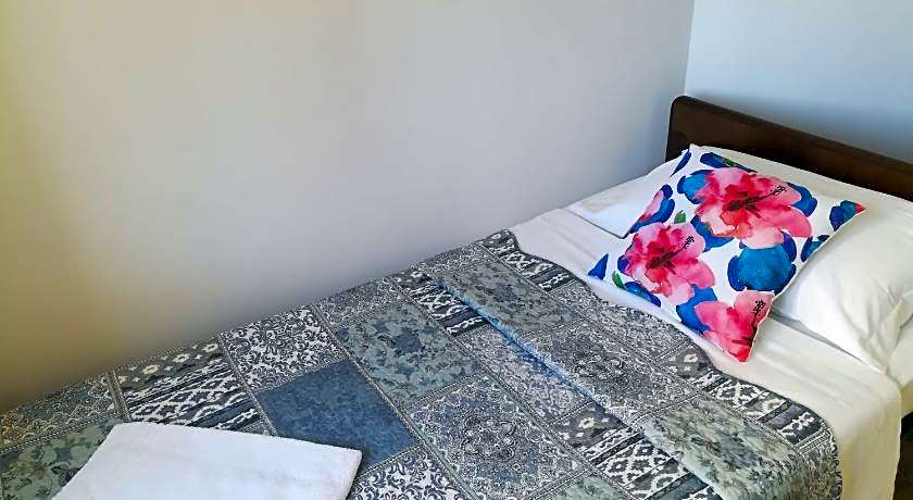 Venice Vacation House