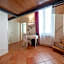 Residenza Conte di Cavour & Rooftop - dBe Hotels