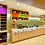 Home2 Suites by Hilton Houston Near the Galleria, TX