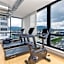 Radisson Hotel Graz
