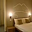 B&B Vicoli di Napoli