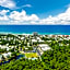 Seagrove Highlands by Panhandle Getaways