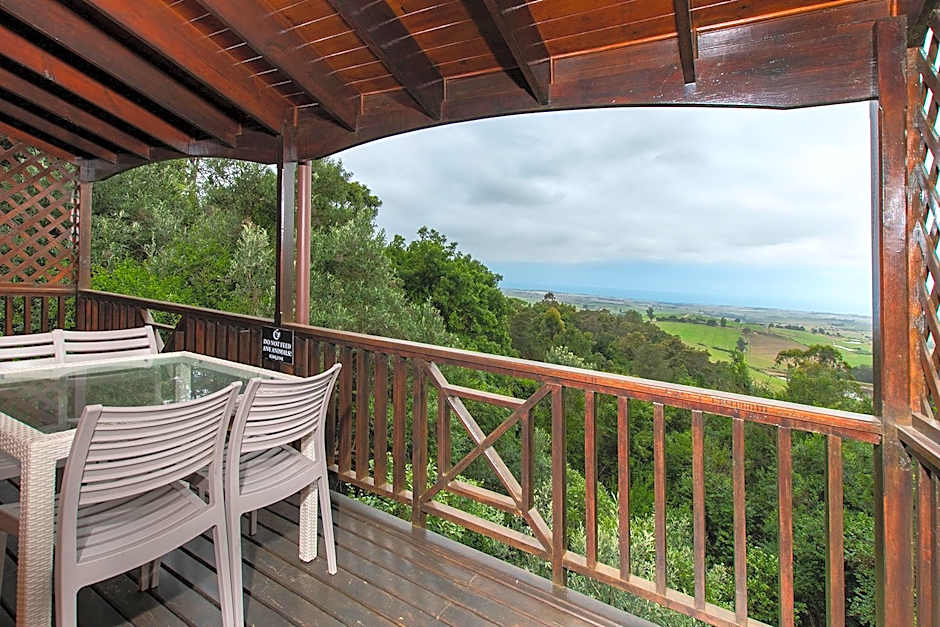 ArendsRus Country Resort