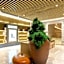 Ji Hotel Nanjing Hanzhongmen