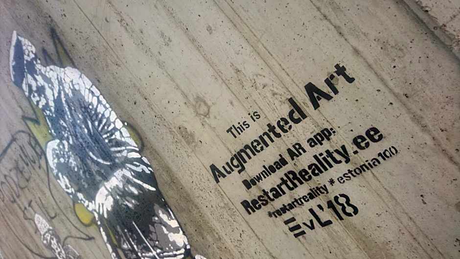 ABAI Apartments 1150 only WWW-On-line-Check-in & SelfService